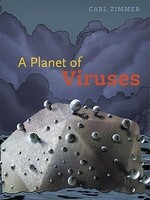 A Planet of Viruses